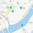 연기면_호수공원중앙수목원로 이미지