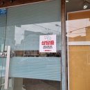 앨리스여행사주 - 중랑구 망우로 371 | 앨리스여행사주