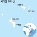 바다에풍덩 이미지