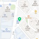 에스디푸드(S.D푸드) 네이버블로그