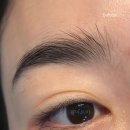 [일원2] 쉽게 배우는 사진 촬영 기초와 응용 | 용산 노량진 엠보눈썹 잘하는곳 미술 전공을 살릴 수 있는 기술 직종