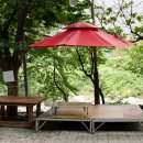 해산민박 이미지