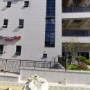 대전본동물병원 이미지