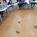 상무고등학교 이미지