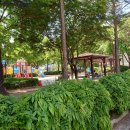 우묵들3공원 이미지