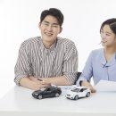 청구자동차공업사 이미지