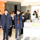벙커 이미지