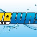 버블 손세차장 이미지