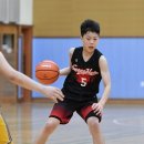 송천초등학교 이미지