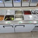 별천지 펜션 이미지