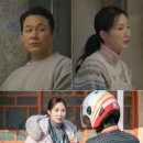 이장집막내아들 - 11144 | 이장집막내아들