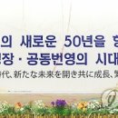 승호산업 이미지