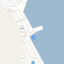 청전수산