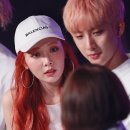 트리플에이치 이미지