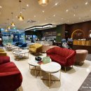 갤러리 골프 아카데미 목동점 이미지