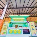 서곡초등학교 이미지