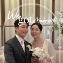 러브플스냅