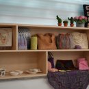 마을나눔사회적협동조합 이미지