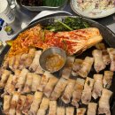 할매고깃집 이미지
