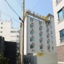 노블리안모텔 이미지