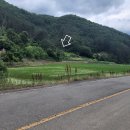 의곡초 일부분교 이미지