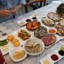 그랜드비치모텔 이미지