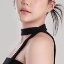 상아미용실 네이버블로그