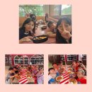 명인태권도장 이미지