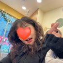 CHECK IN_114. 김포운양동 프라이빗한 미용실 헤어린(강추)
