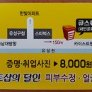 큐사진관 이미지