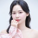 나무헤어살롱 네이버블로그
