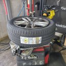 타이어프로 백석점 이미지