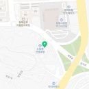 평릉길-L 네이버블로그
