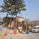 부경양돈 축산물종합유통센터 축산물유통센터 | |지역 소식| |임준호 기자| 경상남도 [2026년 3월 17일 화요일]
