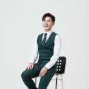 엠커머스
