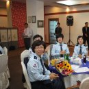 천재어린이집 이미지