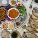 들풀농장 | 부모님과 3박4일 제주 가족여행 코스 : 삼달리 동백꽃밭 (삼달리17-15 들풀농장)