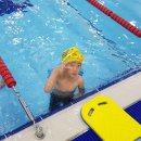 국제키즈스포츠스쿨 이미지