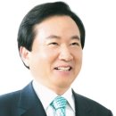 획 이미지