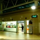 국제선여객터미널 이미지