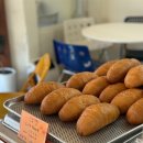 거니노룰즈 이미지