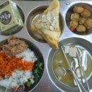 대전버드내중학교 이미지