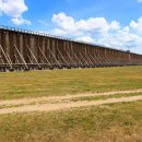 의료법인호산나의료재단현대요양병원 이미지