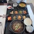 제천 휴게소 맛집 추천 신제천휴게소 방문 후기