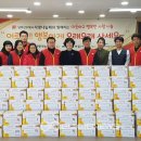 부산우체국 이미지