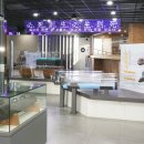 명량대첩해전사기념전시관 이미지