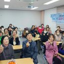 거제시여성장애인연대 이미지