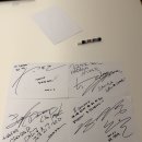 OJE 오늘도제주 이미지