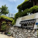 반송동182 이미지