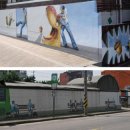 면목7동(영화마을) 이미지